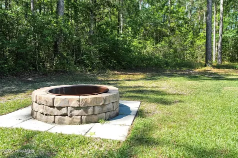899 Billys Dream Circle SW Supply NC 28462
