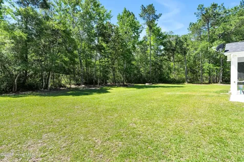 899 Billys Dream Circle SW Supply NC 28462