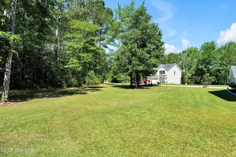 899 Billys Dream Circle SW Supply NC 28462