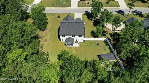 899 Billys Dream Circle SW Supply NC 28462