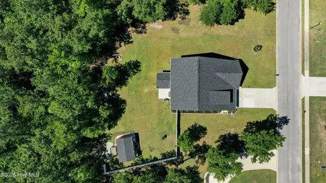 899 Billys Dream Circle SW Supply NC 28462