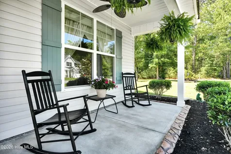 899 Billys Dream Circle SW Supply NC 28462