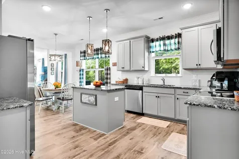 899 Billys Dream Circle SW Supply NC 28462
