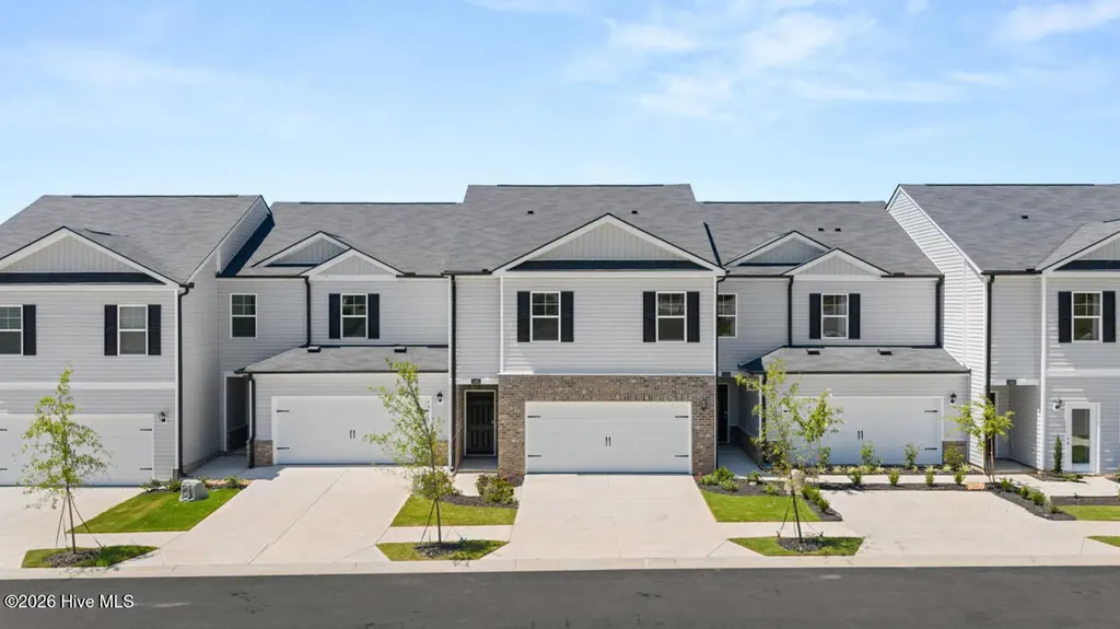 5191 Montana Loop North Augusta SC 29841