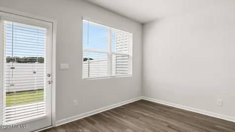 5191 Montana Loop North Augusta SC 29841