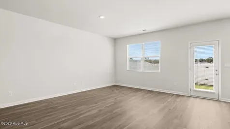 5191 Montana Loop North Augusta SC 29841