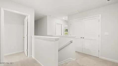 5191 Montana Loop North Augusta SC 29841
