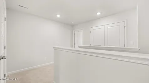 5191 Montana Loop North Augusta SC 29841