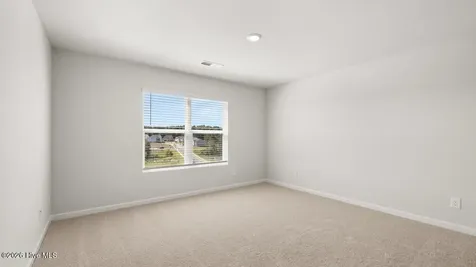 5191 Montana Loop North Augusta SC 29841