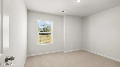 5191 Montana Loop North Augusta SC 29841