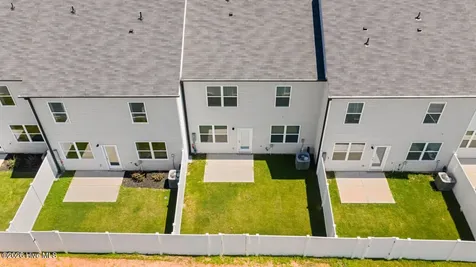 5191 Montana Loop North Augusta SC 29841