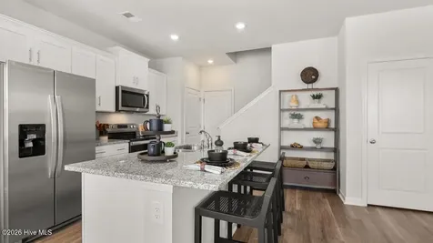 5191 Montana Loop North Augusta SC 29841