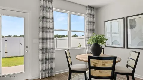 5191 Montana Loop North Augusta SC 29841