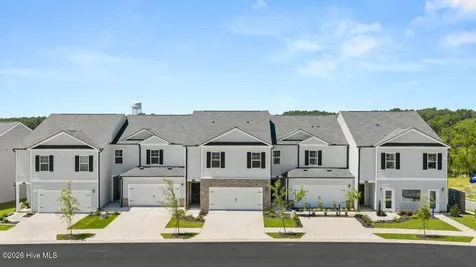 5191 Montana Loop North Augusta SC 29841