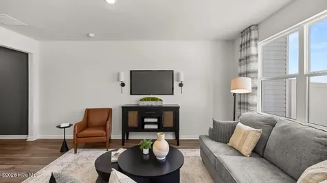 5191 Montana Loop North Augusta SC 29841