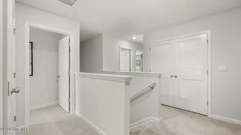 5191 Montana Loop North Augusta SC 29841