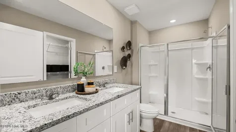 5191 Montana Loop North Augusta SC 29841