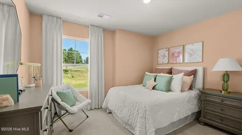 5191 Montana Loop North Augusta SC 29841