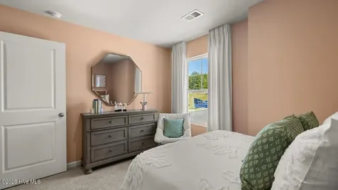 5191 Montana Loop North Augusta SC 29841