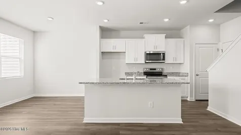 5191 Montana Loop North Augusta SC 29841