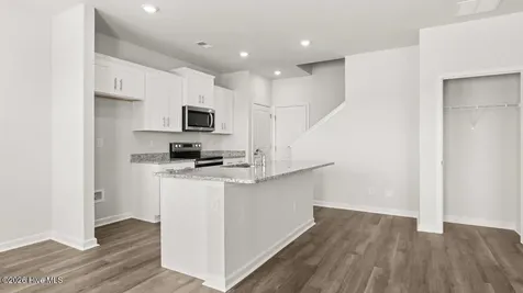5191 Montana Loop North Augusta SC 29841