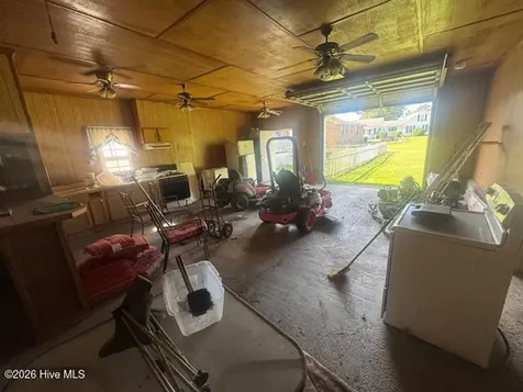 507 Washington Street Windsor NC 27983