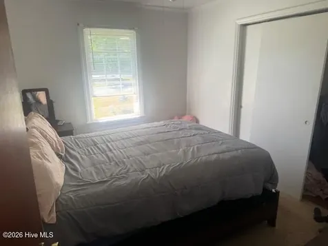 507 Washington Street Windsor NC 27983