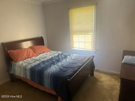 507 Washington Street Windsor NC 27983