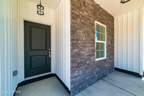 507 Old Waynesboro Road Waynesboro GA 30805