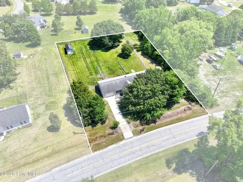 2310 Ivy Road Greenville NC 27858