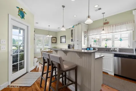 2618 Jessica Lane SW Supply NC 28462