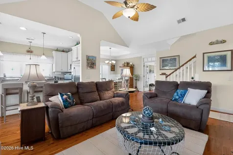 2618 Jessica Lane SW Supply NC 28462