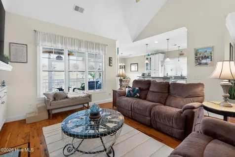 2618 Jessica Lane SW Supply NC 28462