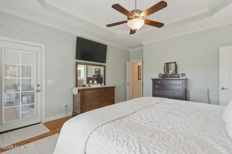 2618 Jessica Lane SW Supply NC 28462