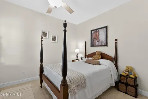 2618 Jessica Lane SW Supply NC 28462