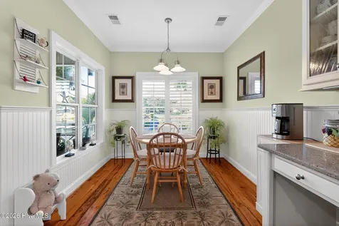 2618 Jessica Lane SW Supply NC 28462