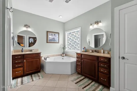 2618 Jessica Lane SW Supply NC 28462