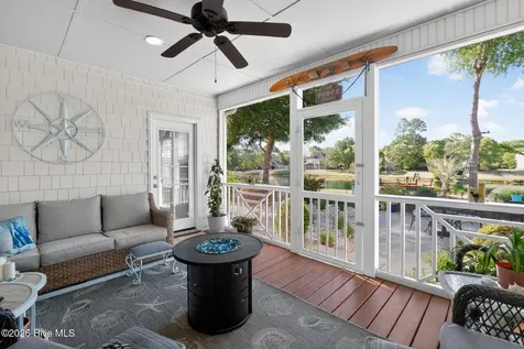 2618 Jessica Lane SW Supply NC 28462