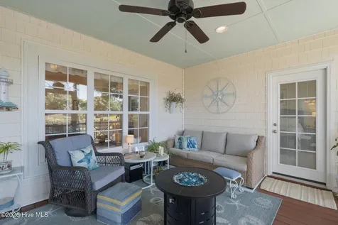 2618 Jessica Lane SW Supply NC 28462