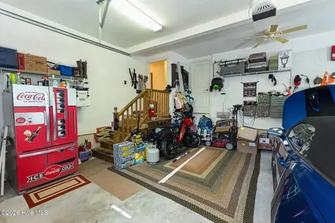 2618 Jessica Lane SW Supply NC 28462