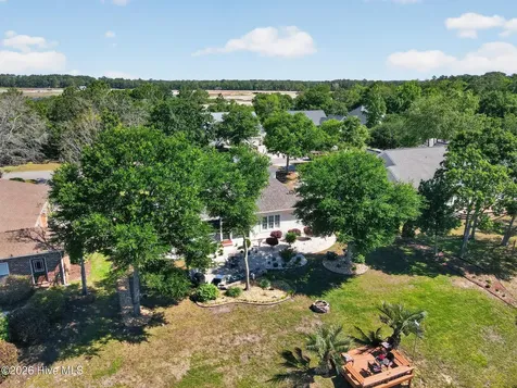 2618 Jessica Lane SW Supply NC 28462