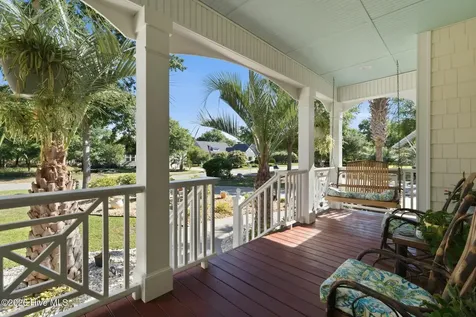 2618 Jessica Lane SW Supply NC 28462