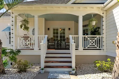 2618 Jessica Lane SW Supply NC 28462