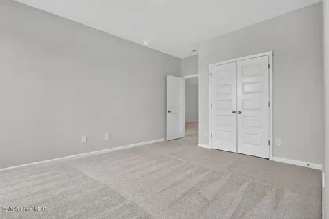 6795 Fellowship Drive Leland NC 28451