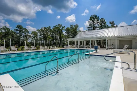 6795 Fellowship Drive Leland NC 28451