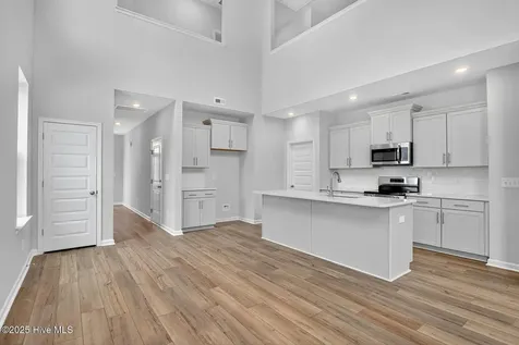 6795 Fellowship Drive Leland NC 28451