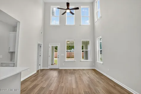 6795 Fellowship Drive Leland NC 28451