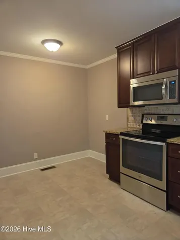 906 Sunset Drive Carthage NC 28327