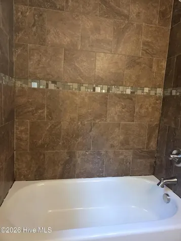 906 Sunset Drive Carthage NC 28327