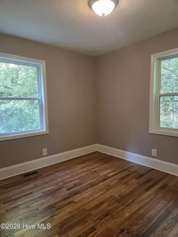 906 Sunset Drive Carthage NC 28327